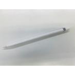 * бесплатная доставка * Junk *A1603 Apple Pencil( no. 1 поколение )* белый *0047280004032*SYS*01/22