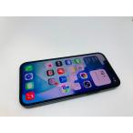 ショッピングau ★送料無料★au★iPhone13 mini 128GB★ブラック★0047280006406★SYS★02/19