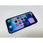 ショッピングiphone13mini ★送料無料★au★iPhone13 mini 128GB★ブラック★0047280006431★SYS★02/18