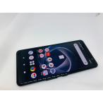 ★送料無料★docomo★arrows Be4 Plus★ブラック★0047280007062★SYS★03/16