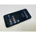 ショッピングau ★送料無料★ジャンク★au★arrows We FCG01★ブラック★0047280007452★SYS★03/12