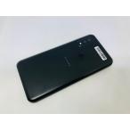 ショッピングau ★送料無料★ジャンク★au★arrows We FCG01★ブラック★0047280007453★SYS★03/12