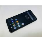 ショッピングau ★送料無料★ジャンク★au★arrows We FCG01★ブラック★0047280007487★SYS★03/12