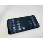 ショッピングau ★送料無料★ジャンク★au★arrows We FCG01★ブラック★0047280007505★SYS★03/19