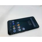 ショッピングau ★送料無料★ジャンク★au★arrows We FCG01★ブラック★0047280007516★SYS★03/12