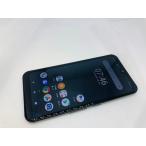 ショッピングau ★送料無料★ジャンク★au★arrows We FCG01★ブラック★0047280007559★SYS★03/12