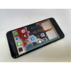 ★送料無料★SoftBank★iPhone 7 Plus 128GB★ブラック★0047280008648★SYS★05/08