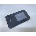 * бесплатная доставка *SIM свободный *NEC Aterm MR03LN PA-MR03LN* черный *0047280009626*SYS*06/24