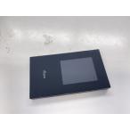 * бесплатная доставка *SIM свободный *MR04LN* черный *0047280010473*SYS*08/12