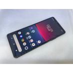* бесплатная доставка *au*Xperia 10 IV SOG07* черный *0047280010889*SYS*09/14