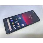 * бесплатная доставка *au*Xperia 10 IV SOG07* черный *0047280010900*SYS*09/14