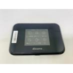 * бесплатная доставка * хорошая вещь *docomo*SH-05L* черный *0048270004129*SYS*07/28