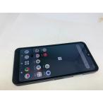 ショッピングdocomo ★送料無料★良品★docomo★SH-53D★ブラック★0048270004294★SYS★09/22