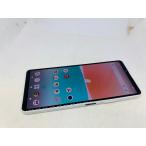 ★送料無料★良品★docomo★SO-52C★ホワイト★0048270004550★SYS★09/22
