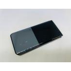 * бесплатная доставка * Junk *docomo*F-03L* черный *0048270004606*SYS*09/24