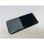 * бесплатная доставка * Junk *docomo*F-03L* черный *0048270004608*SYS*09/24