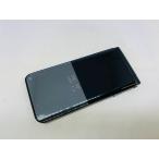 * бесплатная доставка * Junk *docomo*F-03L* черный *0048270004611*SYS*09/24
