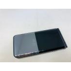 * бесплатная доставка * Junk *docomo*F-03L* черный *0048270004620*SYS*09/24