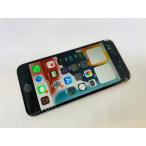 * бесплатная доставка * Junk *au*A1688iPhone6S 32GB* серый *0048270004674*SYS*09/22