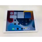 * бесплатная доставка * Junk *au*A1567iPad Air 2 Wi-Fi + Cellular 32GB* серебряный *0048270004738*SYS*09/25