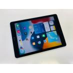 * бесплатная доставка *au*A1954iPad ( no. 6 поколение ) Wi-Fi + Cellular 32GB* серый *0048270004756*SYS*09/22
