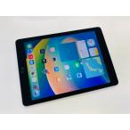 * бесплатная доставка *au*A1823 iPad ( no. 5 поколение ) Wi-Fi + Cellular 32GB* серый *0048270004758*SYS*09/22