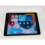 * бесплатная доставка * Junk *au*A2198 iPad 2019 32GB* серый *0048270004759*SYS*09/22