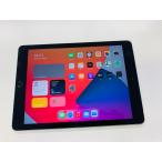 * бесплатная доставка *au*A1954iPad ( no. 6 поколение ) Wi-Fi + Cellular 32GB* серый *0048270004767*SYS*09/22