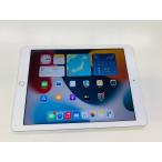 ★送料無料★au★A1954iPad (第 6 世代) Wi-Fi + Cellular 32GB★シルバー★0048270004771★SYS★09/22