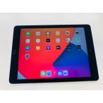* бесплатная доставка *au*A1954iPad ( no. 6 поколение ) Wi-Fi + Cellular 32GB* серый *0048270004773*SYS*09/22