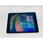 * бесплатная доставка * Junk *au*A1823 iPad ( no. 5 поколение ) Wi-Fi + Cellular 32GB* серый *0048270004775*SYS*09/22