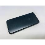 * бесплатная доставка * Junk *docomo*KY-41B* черный *0048280000124*SYS*10/15