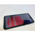 ★送料無料★ジャンク★docomo★SC-56B★ブラック★0048280000183★SYS★10/07