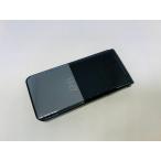* бесплатная доставка * Junk *docomo*F-03L* черный *0048280000213*SYS*10/07