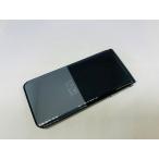 * бесплатная доставка * Junk *docomo*F-03L* черный *0048280000218*SYS*10/07
