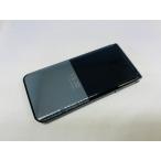 * бесплатная доставка * Junk *docomo*F-03L* черный *0048280000219*SYS*10/07