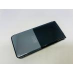 * бесплатная доставка * Junk *docomo*F-03L* черный *0048280000220*SYS*10/07