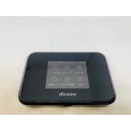 * бесплатная доставка * Junk *docomo*SH-05L* черный *0048280000222*SYS*10/07
