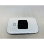 * бесплатная доставка * хорошая вещь *E5577* белый *0048280000515*SYS*11/08