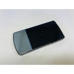 ★送料無料★良品★docomo★N-01G★ブラック★0048280000534★SYS★10/28