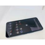 ショッピングdocomo ★送料無料★良品★docomo★SH-52E★ブラック★0048280000557★SYS★10/21