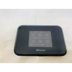 * бесплатная доставка *docomo*SH-05L* черный *0048280000632*SYS*11/28