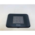 * бесплатная доставка *docomo*SH-05L* черный *0048280000633*SYS*11/28