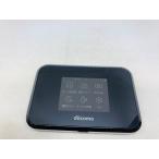 * бесплатная доставка * хорошая вещь *docomo*SH-05L* черный *0048280000634*SYS*11/28