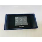 * бесплатная доставка * хорошая вещь *docomo*HW-01L* темно-синий *0048280000635*SYS*11/28