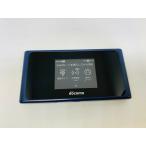 * бесплатная доставка * хорошая вещь *docomo*HW-01L* темно-синий *0048280000636*SYS*11/28