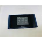 * бесплатная доставка * хорошая вещь *docomo*HW-01L* темно-синий *0048280000637*SYS*11/28