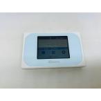 * бесплатная доставка * хорошая вещь *docomo*N-01J* белый *0048280000638*SYS*11/28