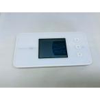 * бесплатная доставка *au*NAR01* белый *0048280000756*SYS*12/03