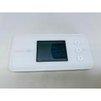 * бесплатная доставка *au*NAR01* белый *0048280000757*SYS*12/03